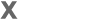 defoult-footer-logo